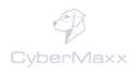 Cybermax 200x110