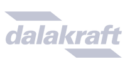 Dalakraft 200x110