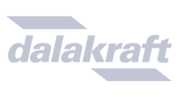 Dalakraft 200x110