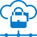 Data Protection Icon