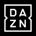 Dazn