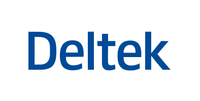 Deltek
