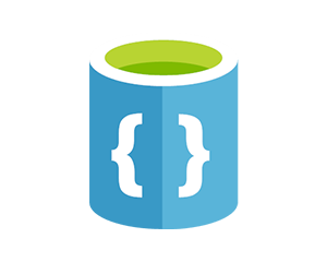 Documentdb ODBC Driver