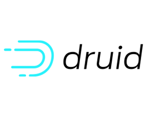 Druid Odbc Jdbc Driver (1)