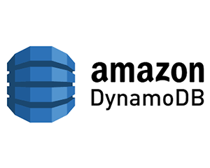 Dynamodb ODBC Driver