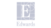 Edwards Lifesciences 200x110