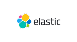 Elastic Logo