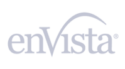 Envista 200x110