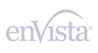 Envista 200x110