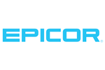 Epicor
