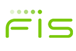 FIS
