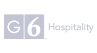 G6 Hospitality 200x110