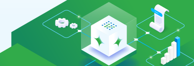 Generative Ai Transforming The Future Of Tax Blog