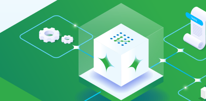 Generative Ai Transforming The Future Of Tax Blog