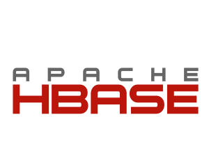 Hbase ODBC Driver