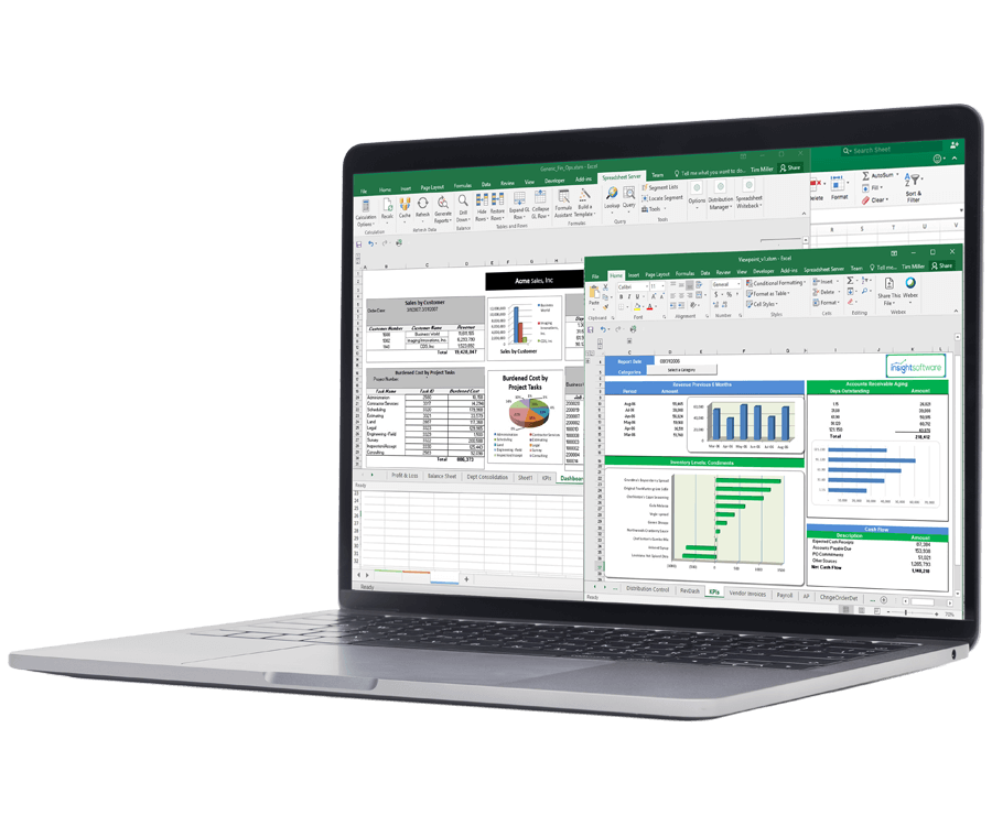 Healthcare Feature 3 (1)