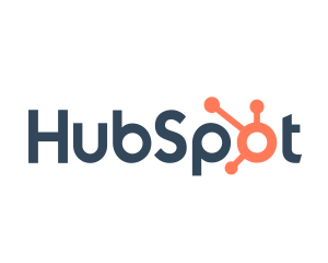 Hubspot ODBC Driver