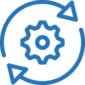 Icono Automatización 01 (1)