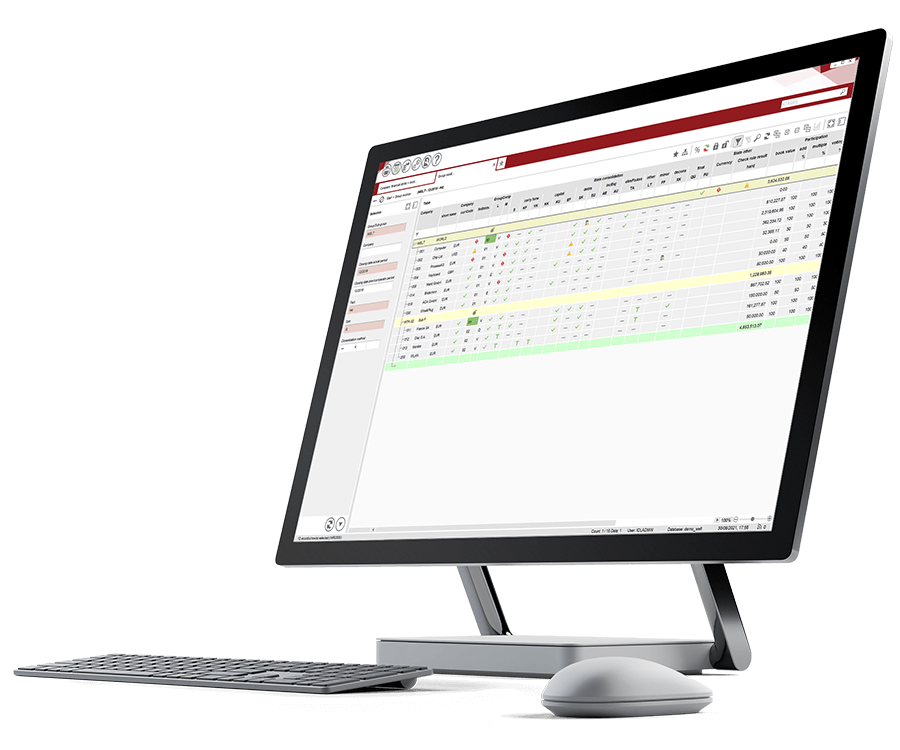 Idl Konsis Group Monitor 1