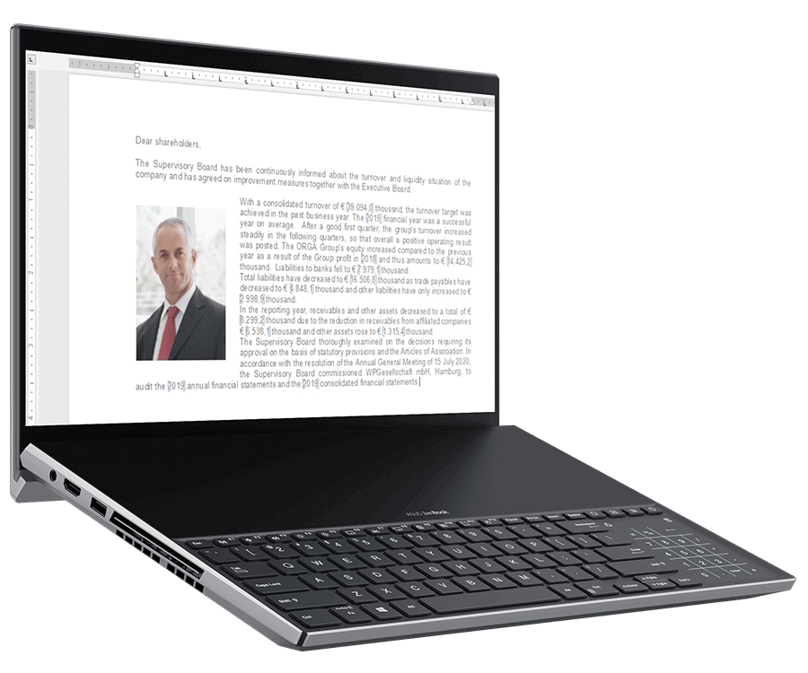 Idl Publisher Annual Report 4 (1) (1)