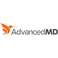 Image 2024 07 11 11 06 13 (2)