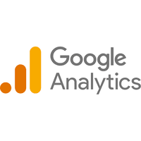 Image 2024 07 11 11 06 42 (2)