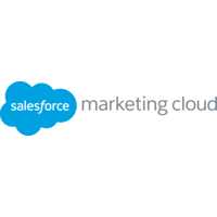 Image 2024 07 11 11 08 02 (1)