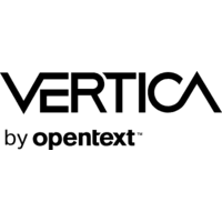 Image 2024 07 11 11 08 37 (1)