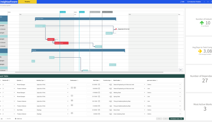 Image 2024 07 30 10 37 01