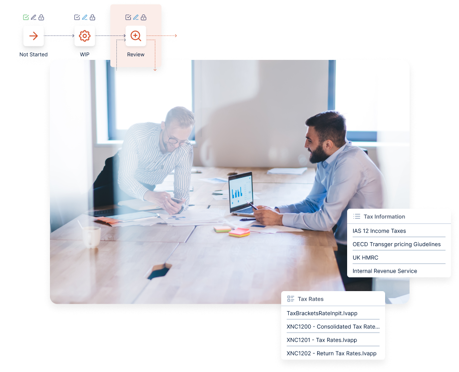 Img Accounting Cs (1)