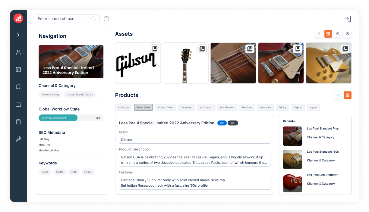 Img Agility Pim Card