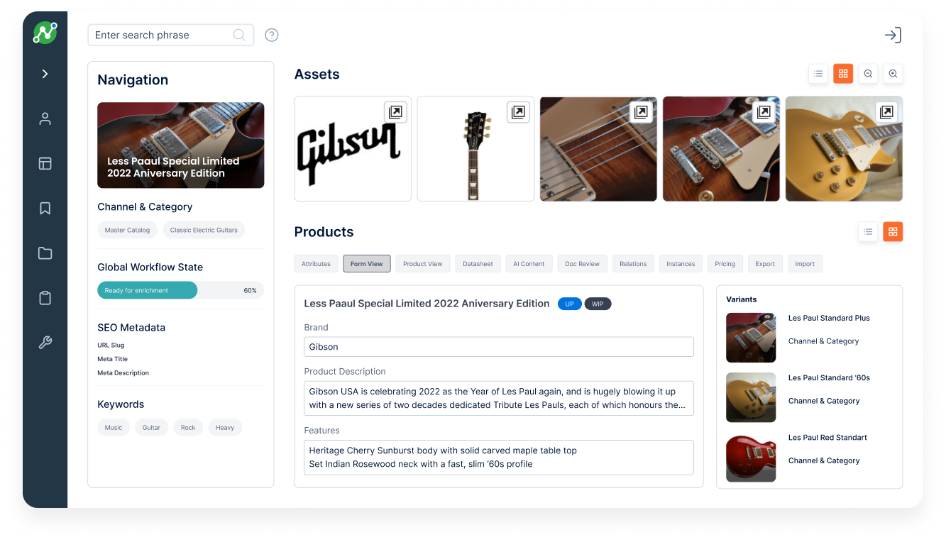 Img Agility Pim Hero