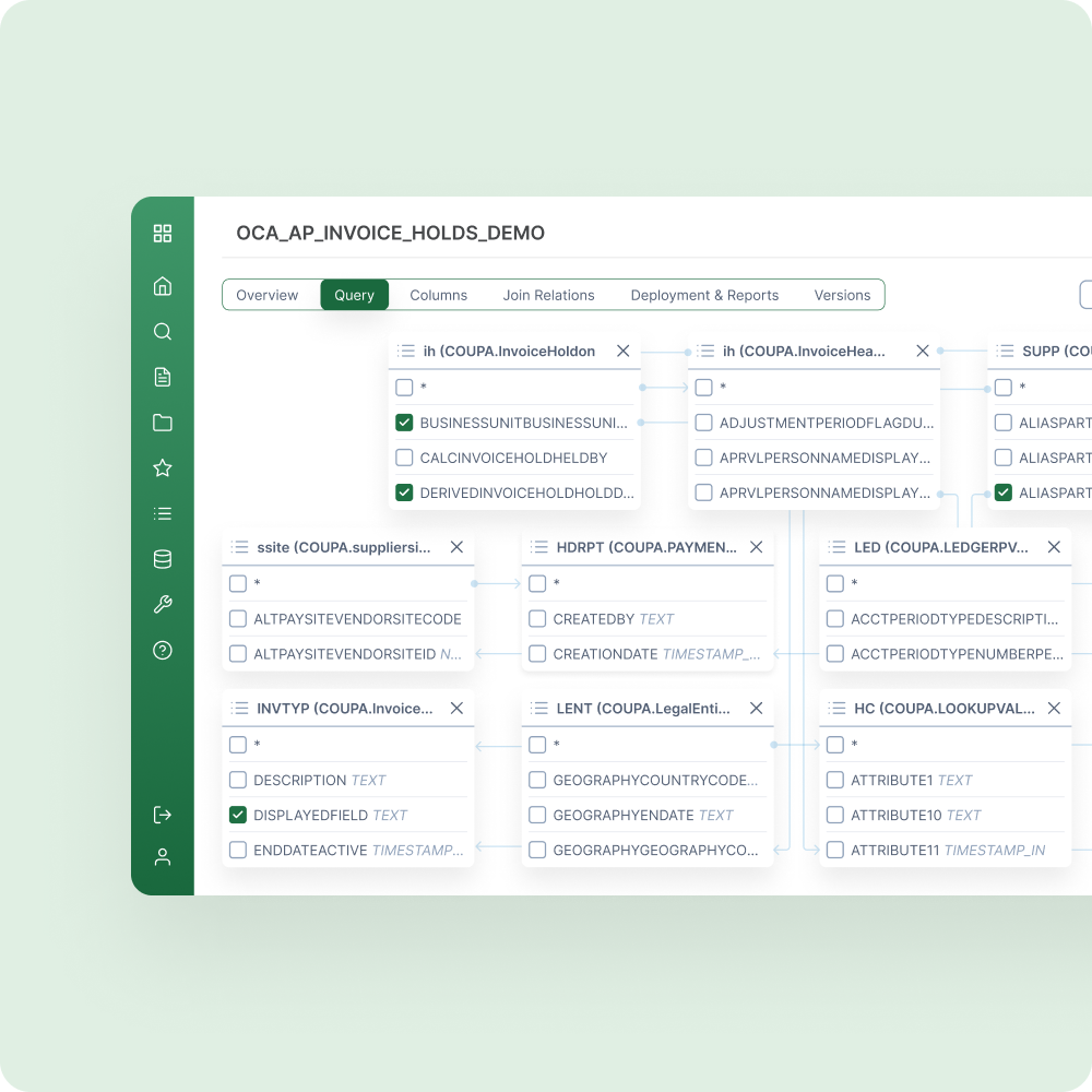 Img Angles Enterprise For Oracle Sq1(1)