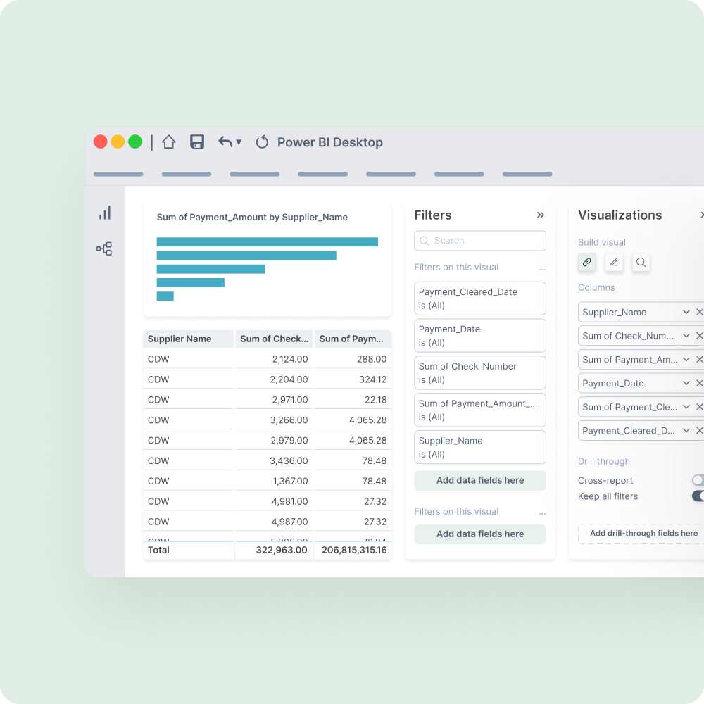 Img Angles Enterprise For Oracle Sq2(1)