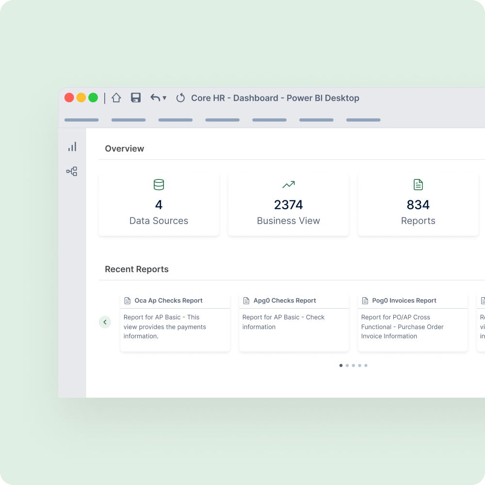 Img Angles Enterprise For Oracle Sq3(1)