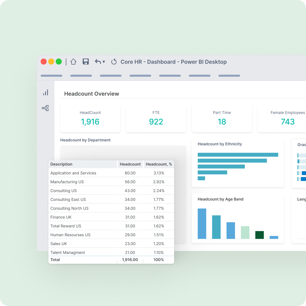 Img Angles Enterprise For Oracle Sq4(1)