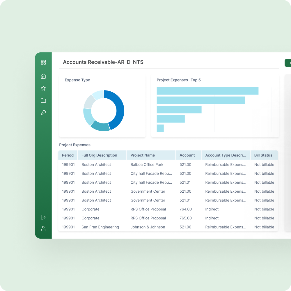 Img Angles Professional Sq3