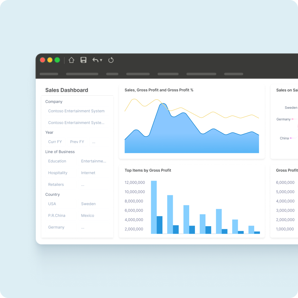 Img Bi Olap Cubes Use1