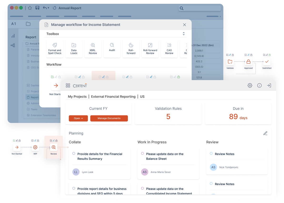 Img Cap Table Management Hero