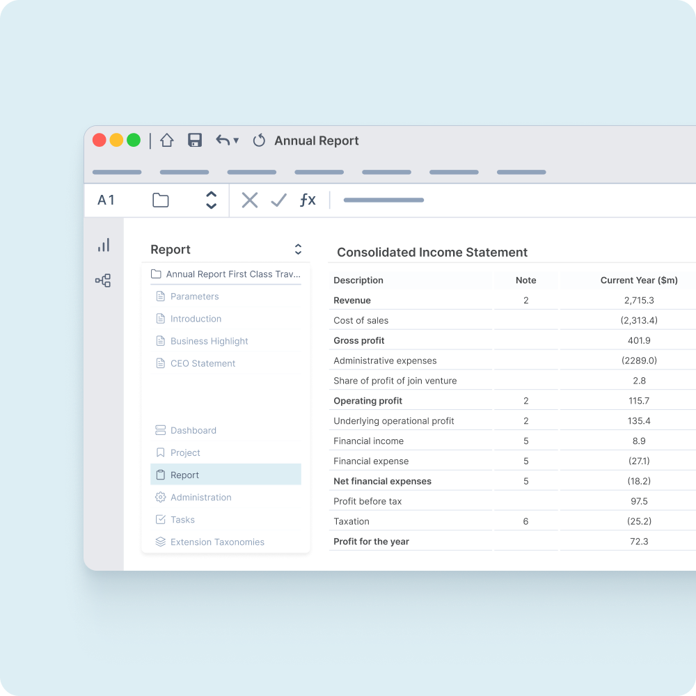 Img Cap Table Management Use1