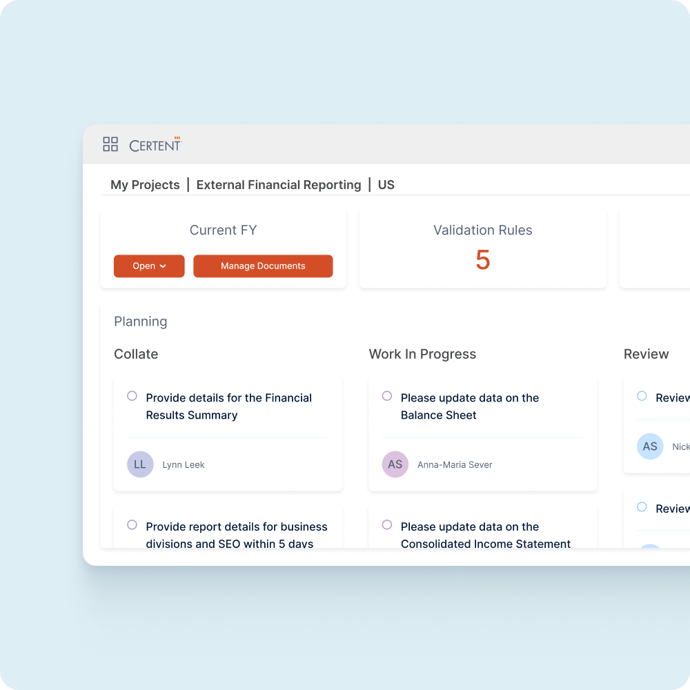 Img Cap Table Management Use3