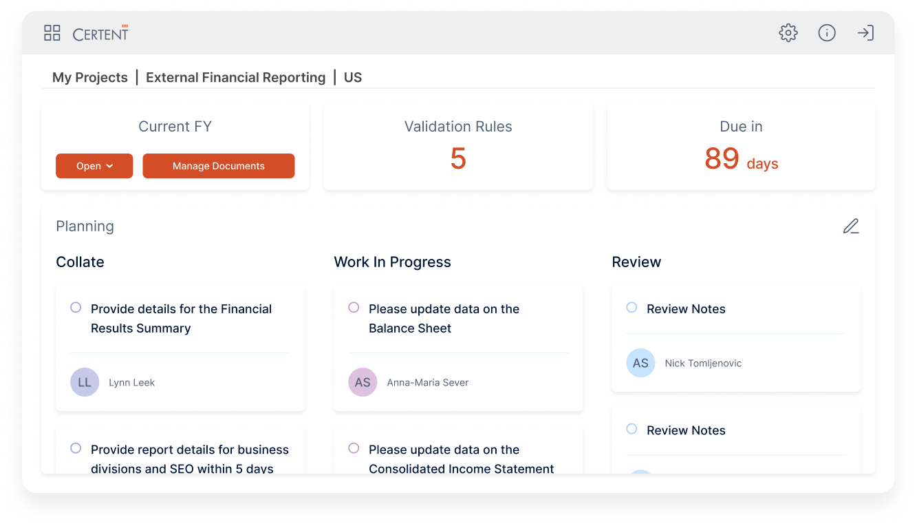 Img Certent Disclosure Management Hero