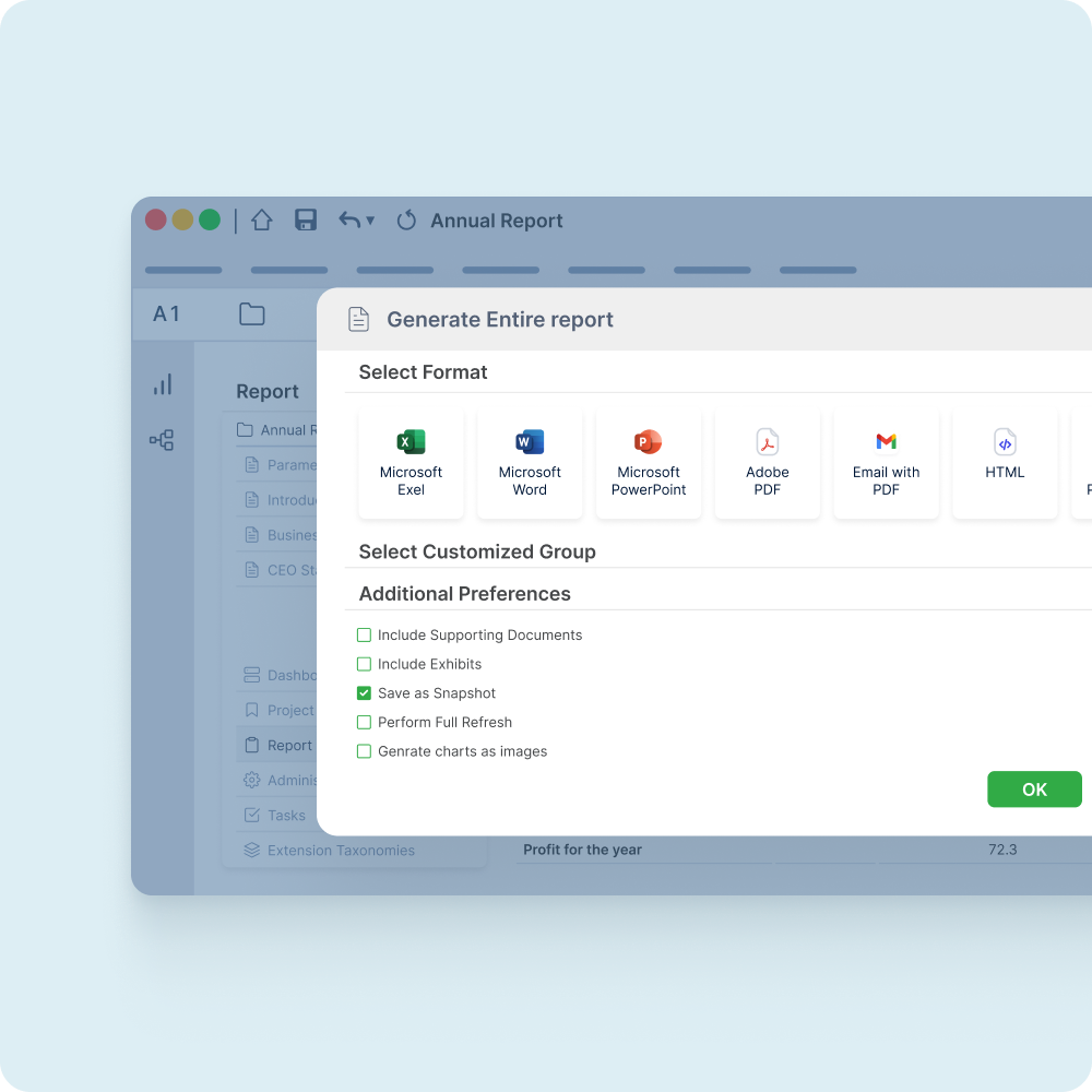 Img Certent Disclosure Management Sq1