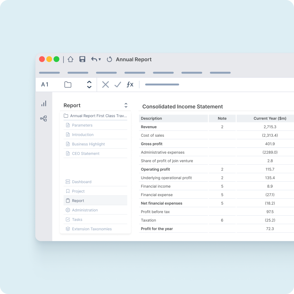 Img Certent Disclosure Management Sq2