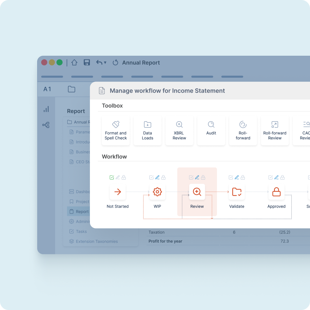 Img Certent Disclosure Management Sq3