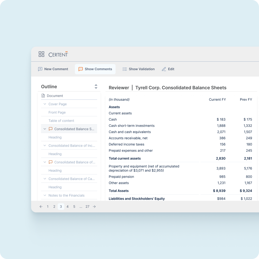 Img Certent Disclosure Management Sq4