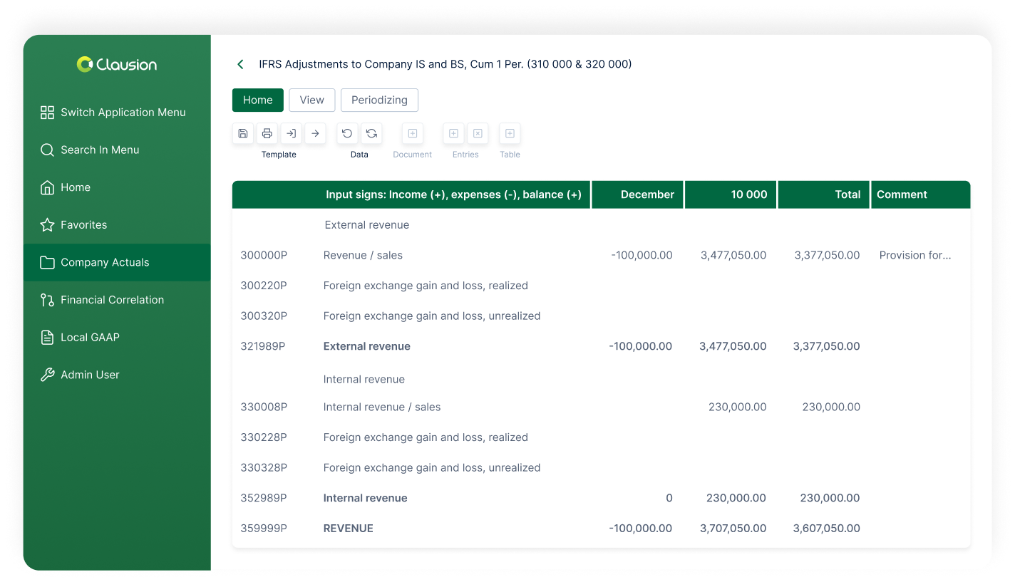 Img Clausion Consolidation Cta