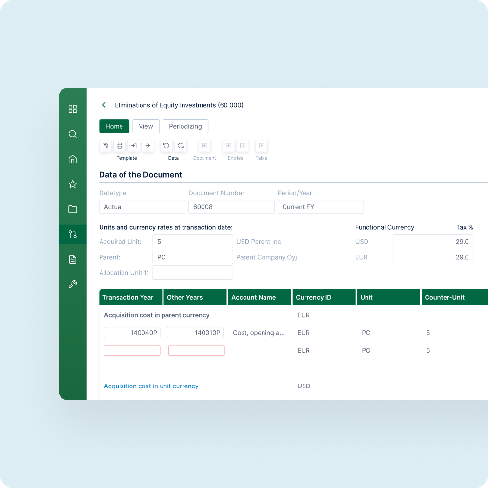 Img Clausion Consolidation Sq1