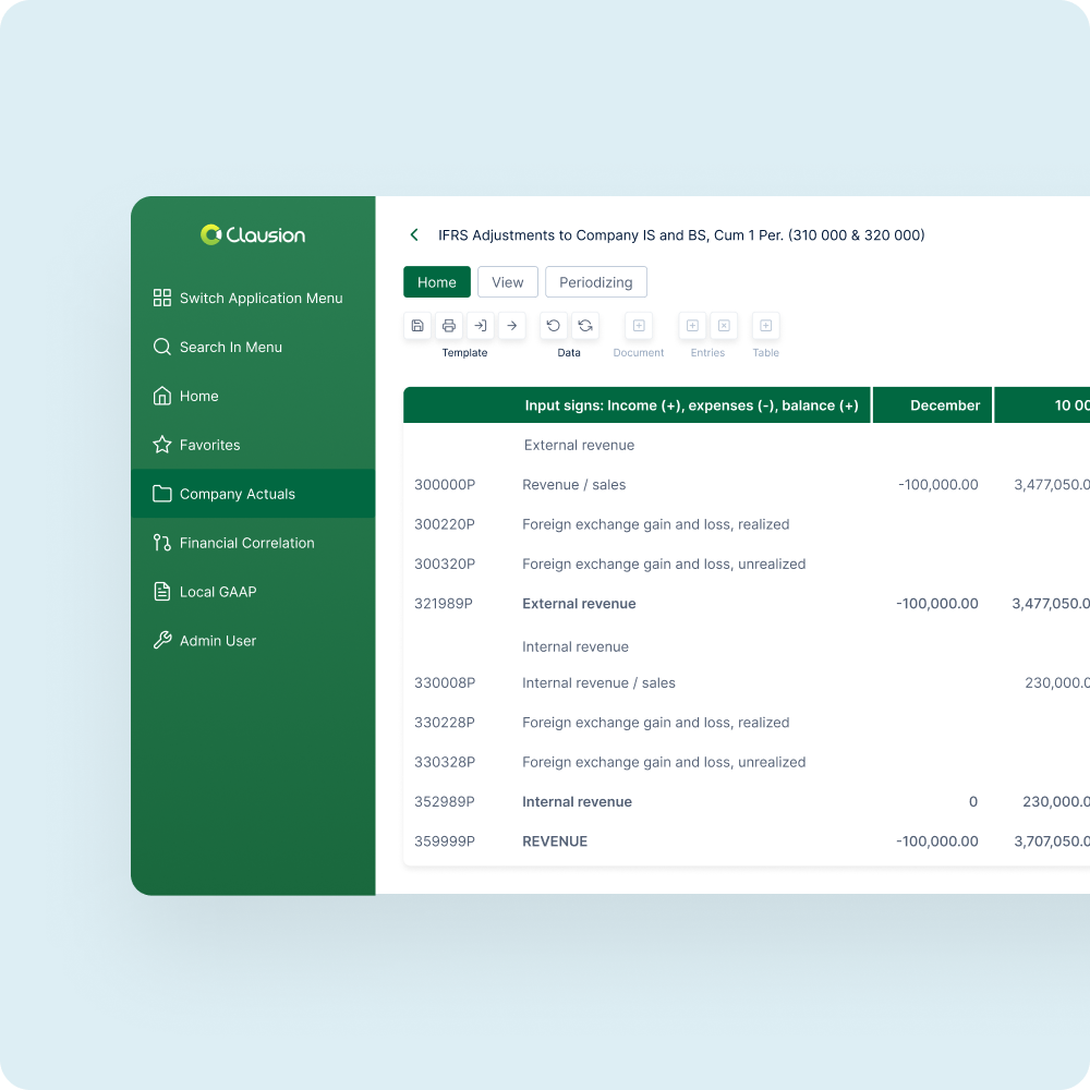 Img Clausion Consolidation Sq2