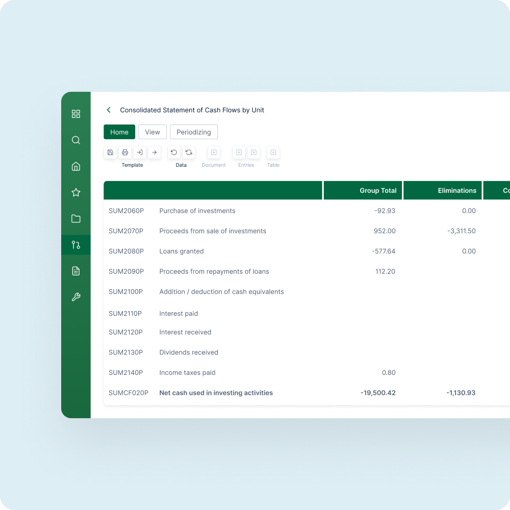 Img Clausion Consolidation Sq3